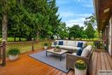 3375 Sitterley Road - Photo 31