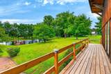3375 Sitterley Road - Photo 32