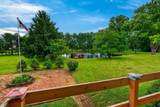 3375 Sitterley Road - Photo 33