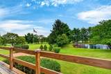 3375 Sitterley Road - Photo 34