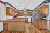 3375 Sitterley Road - Photo 35