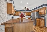 3375 Sitterley Road - Photo 36