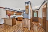 3375 Sitterley Road - Photo 37