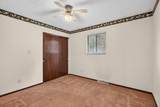 3375 Sitterley Road - Photo 38