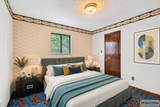 3375 Sitterley Road - Photo 39