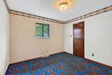 3375 Sitterley Road - Photo 40