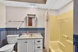3375 Sitterley Road - Photo 41
