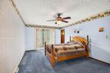 3375 Sitterley Road - Photo 42