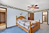3375 Sitterley Road - Photo 43