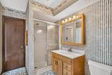 3375 Sitterley Road - Photo 44
