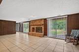 3375 Sitterley Road - Photo 45