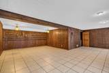 3375 Sitterley Road - Photo 46