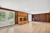 3375 Sitterley Road - Photo 47