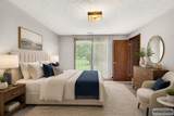 3375 Sitterley Road - Photo 48