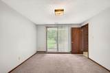 3375 Sitterley Road - Photo 49
