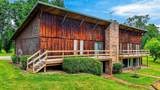 3375 Sitterley Road - Photo 5