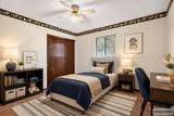 3375 Sitterley Road - Photo 50