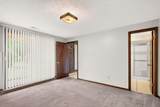 3375 Sitterley Road - Photo 51