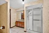 3375 Sitterley Road - Photo 52