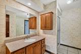 3375 Sitterley Road - Photo 53