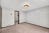 3375 Sitterley Road - Photo 54