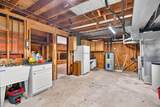 3375 Sitterley Road - Photo 55