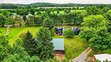 3375 Sitterley Road - Photo 58