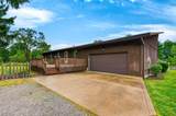 3375 Sitterley Road - Photo 6