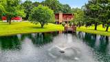 3375 Sitterley Road - Photo 60