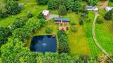 3375 Sitterley Road - Photo 61
