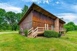 3375 Sitterley Road - Photo 7