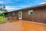 3375 Sitterley Road - Photo 8