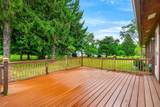 3375 Sitterley Road - Photo 9