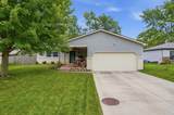 5275 Taylor Lane Avenue - Photo 1