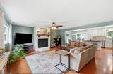 5275 Taylor Lane Avenue - Photo 10