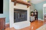 5275 Taylor Lane Avenue - Photo 11