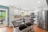 5275 Taylor Lane Avenue - Photo 12