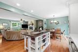 5275 Taylor Lane Avenue - Photo 13