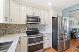 5275 Taylor Lane Avenue - Photo 14