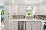 5275 Taylor Lane Avenue - Photo 15