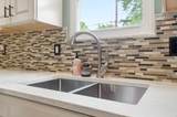 5275 Taylor Lane Avenue - Photo 16