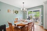5275 Taylor Lane Avenue - Photo 17
