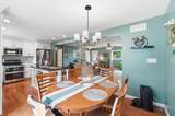 5275 Taylor Lane Avenue - Photo 18