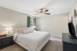 5275 Taylor Lane Avenue - Photo 19