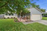 5275 Taylor Lane Avenue - Photo 2