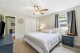 5275 Taylor Lane Avenue - Photo 20