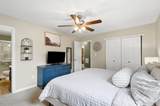 5275 Taylor Lane Avenue - Photo 21