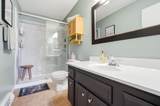 5275 Taylor Lane Avenue - Photo 22