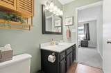 5275 Taylor Lane Avenue - Photo 23