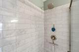 5275 Taylor Lane Avenue - Photo 24